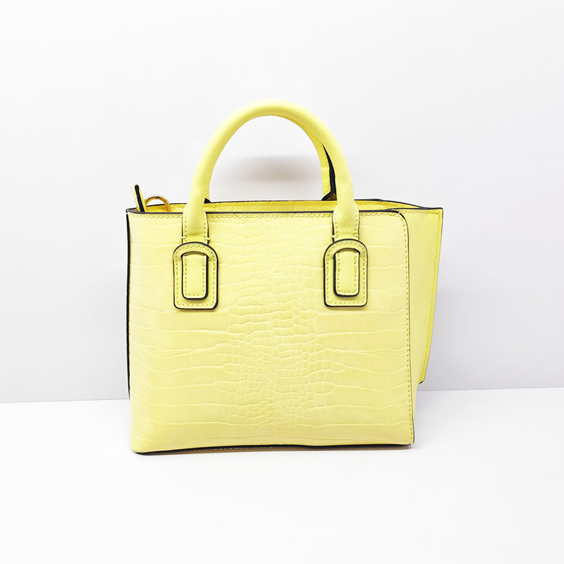 Stylish Elegant Timeless Luxury Trendy Tote Bag with High Quality Fashion