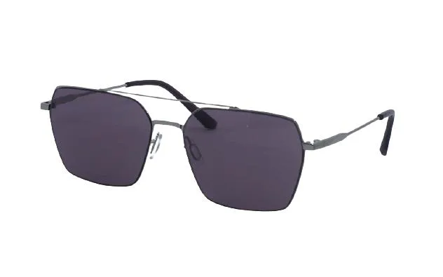 Delicate Durable UV400 Sunglasses