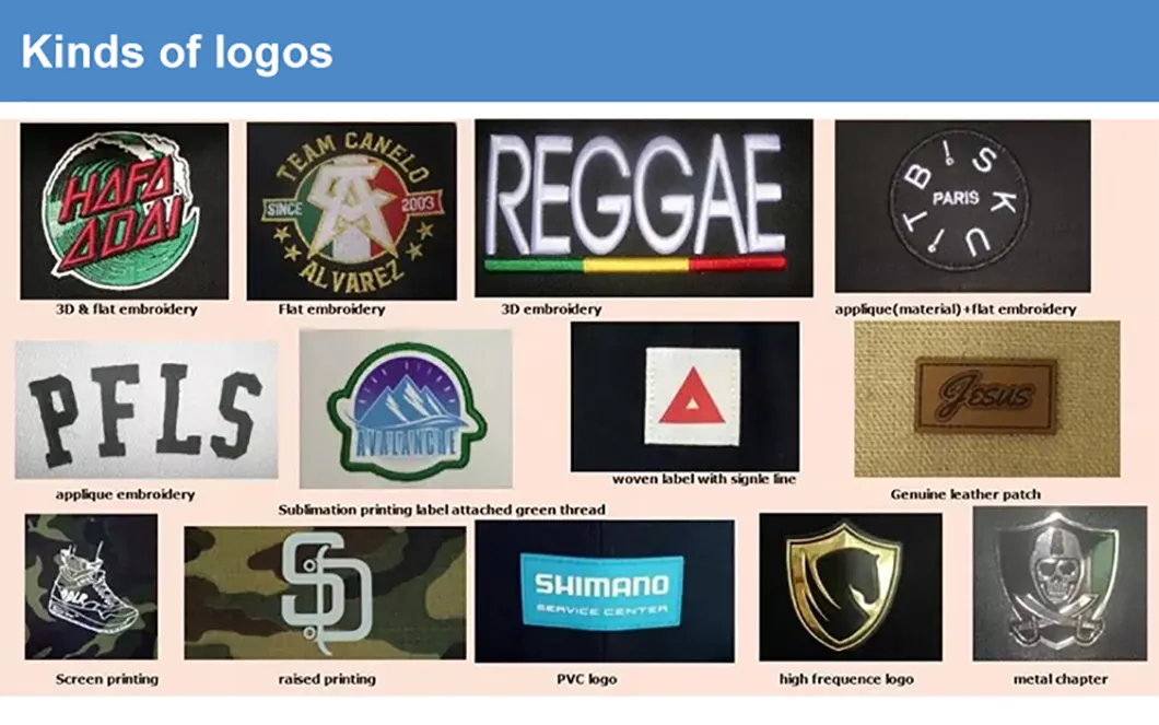 Washed Cotton Baseball Cap