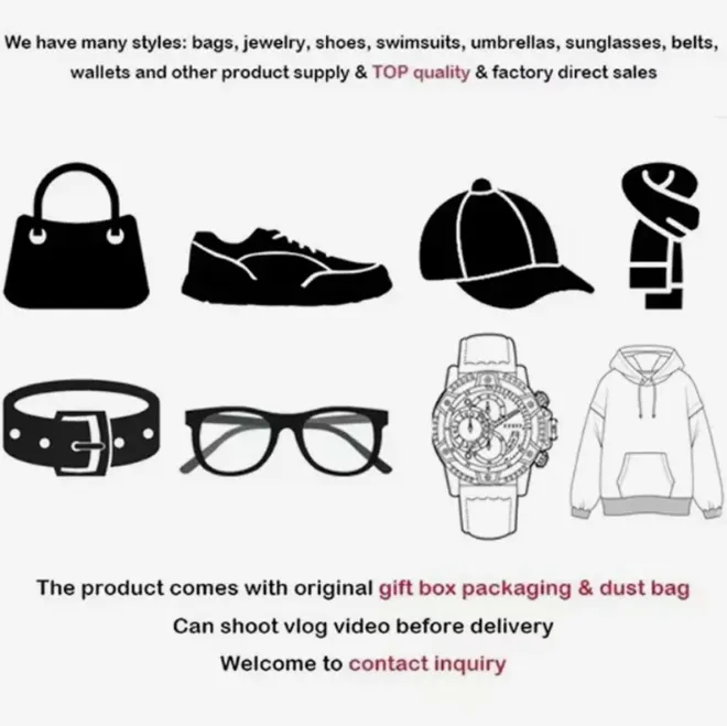 Mens Down Jacket Fashion