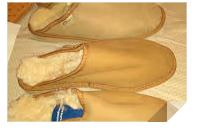 Hot Sale Luxury Footwear for Leisure Time Men Style