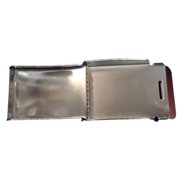 Clothing Accessories, Hardware Locks, Luggage Hardware Accessories, Locks, Leather Goods, Hardware Locks, Manufacturer Direct Sales