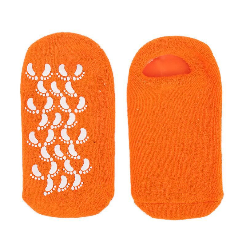 Us0020 Boat Hosiery Dispensing Custom OEM Cotton Hosiery High Quality