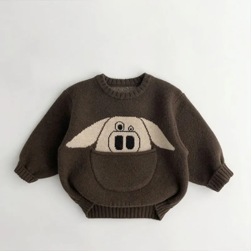 Toddler Clothes 8