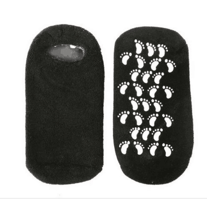 Us0020 Boat Hosiery Dispensing Custom OEM Cotton Hosiery High Quality