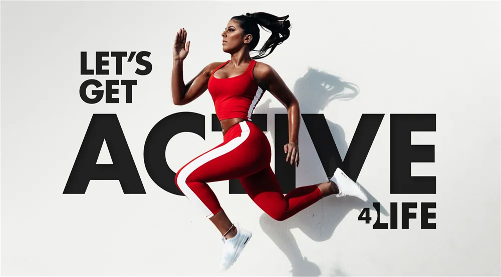 Fashion Two Piece Set