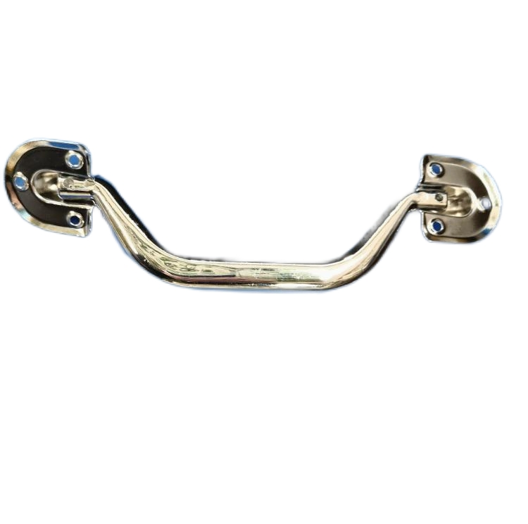 Furniture Hardware Accessories Handle Luggage Hardware Accessories Handle Leather Box Hardware Accessories Handle