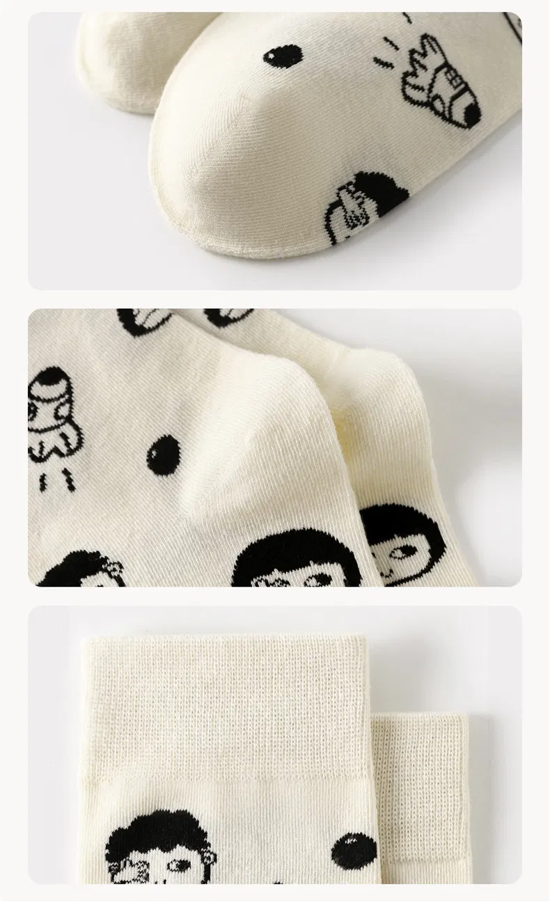 Durable Athletic Socks