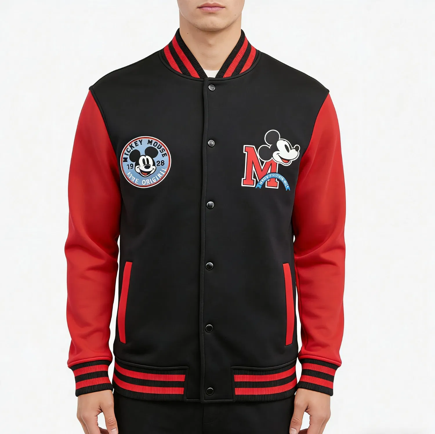 Product View 2