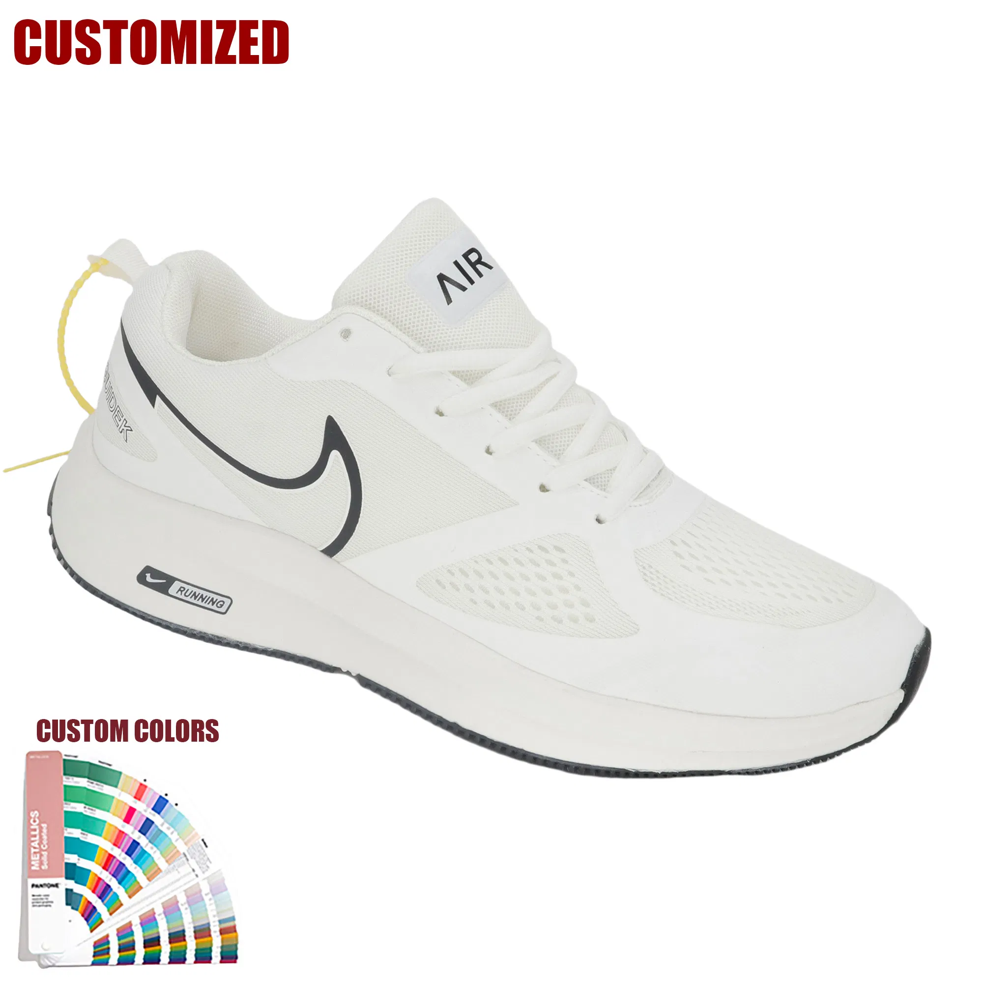 Chic Casual Footwear for Daily Wear and Effortless Style