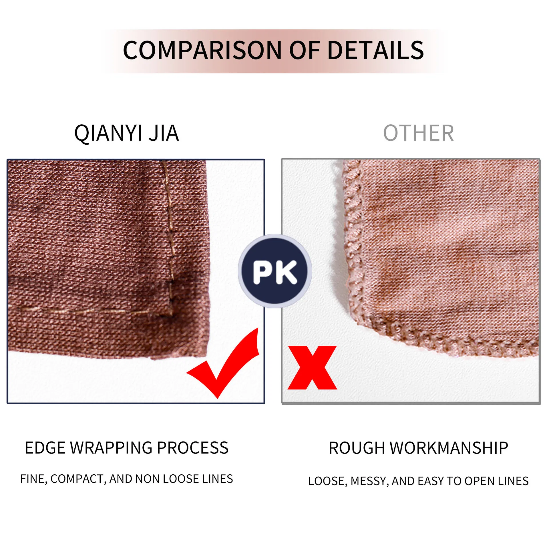 Cotton Scarf Hijab Shawl