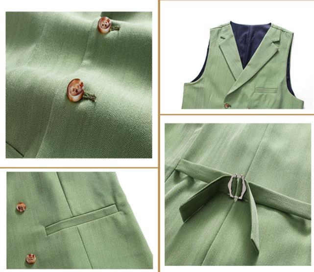 Office Wedding &amp; Party Wear Made in China