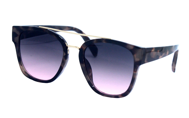 Fashion Star Shape Party Sunglass Child Eyewear