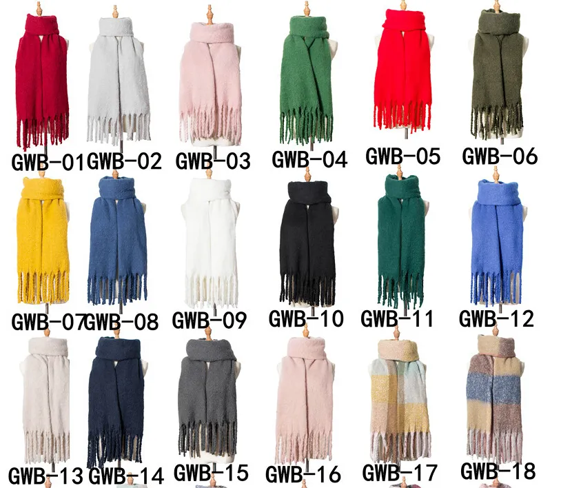 Women Polyester Pashmina