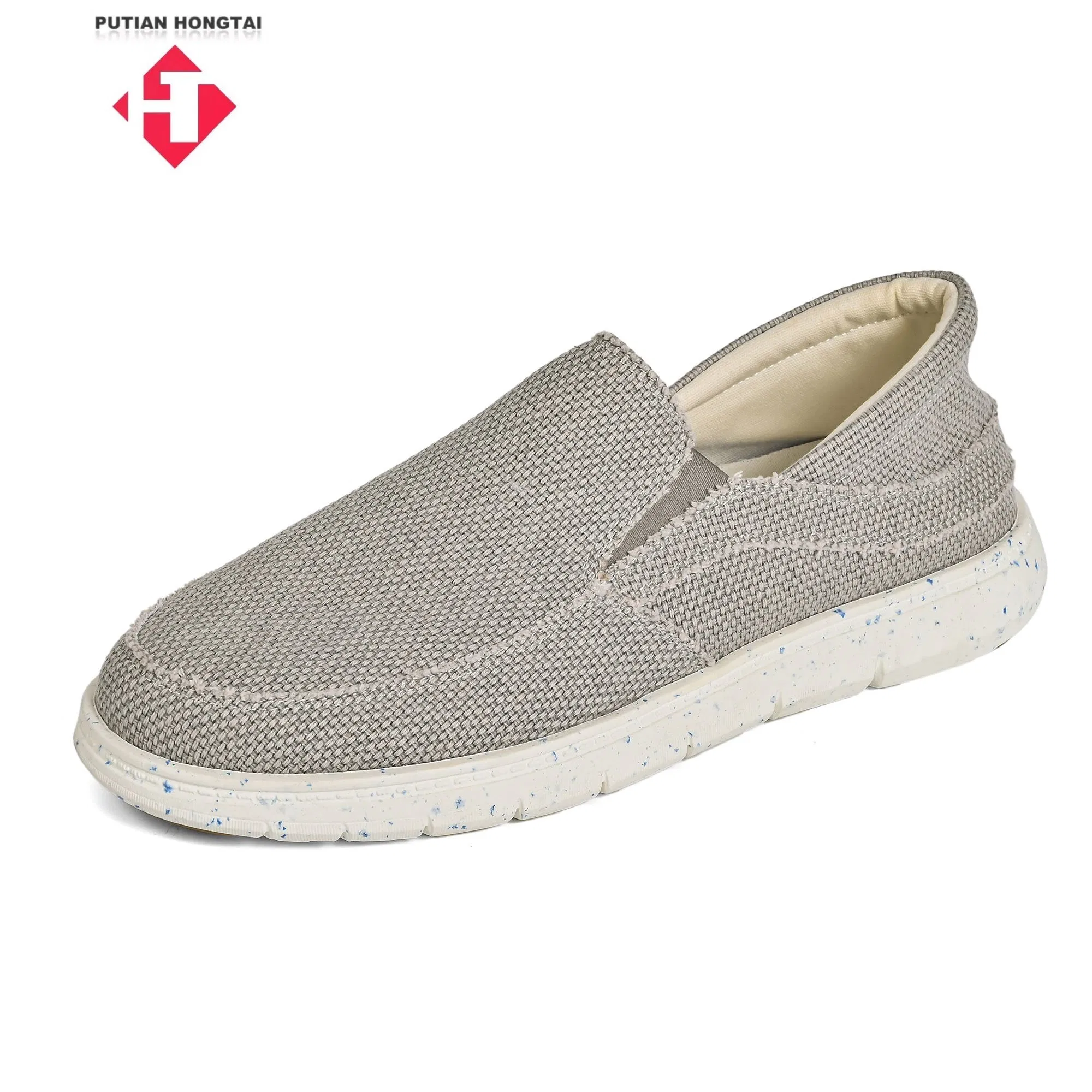 Trendy Everyday Footwear for Comfort and Effortless Style