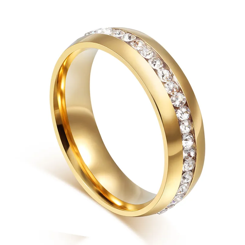 Custom Jewelry Detail 9