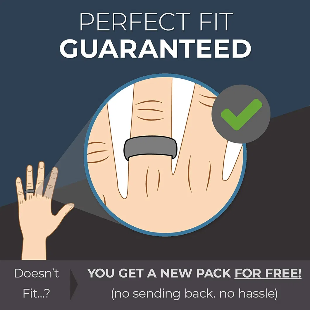 Custom Jewelry Detail 2