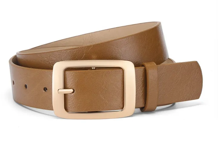 Leopard Print Design