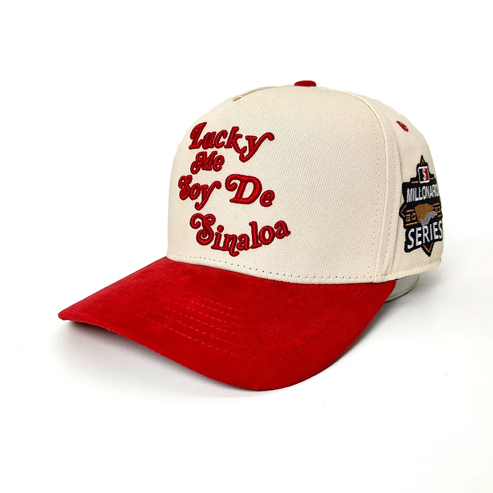 Custom Logo Affordable 2025 Fashion M-Lb Dodgers Yankees Expos Twins Custom Hats &amp; Caps Gorras Snapback Baseball Caps