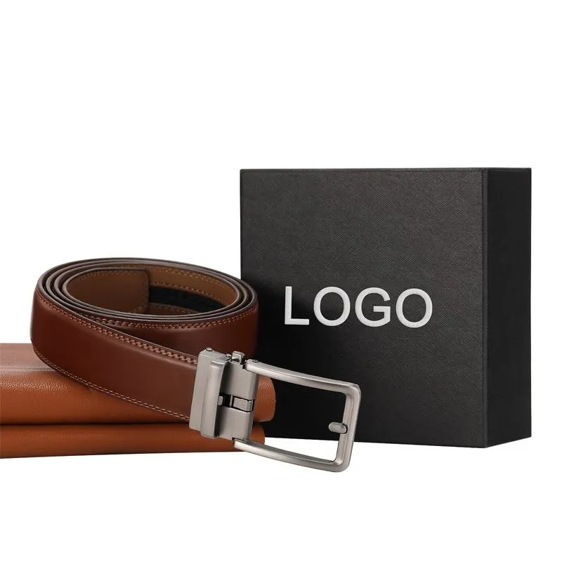 Men's Waist Belt