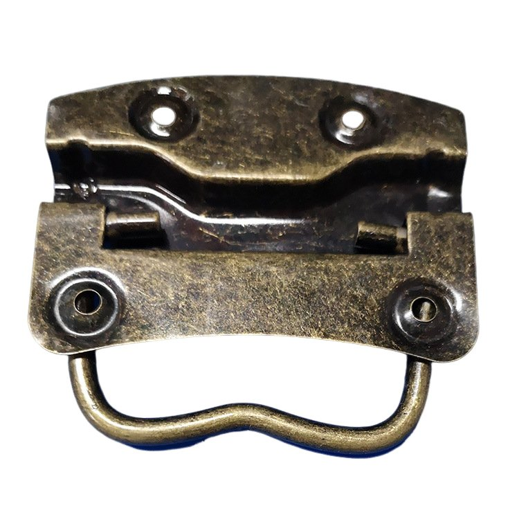 Luggage Accessories, Handles, Leather Accessories, Handles, Clothing Accessories, Handles, Stationery Accessories, Handles, Wooden Box Accessories, etc