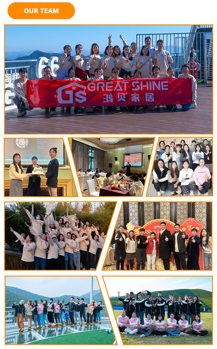 Bag Texture Detail 1