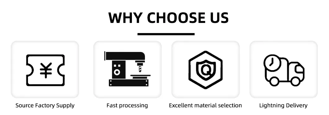 Breathable Sweatshirt