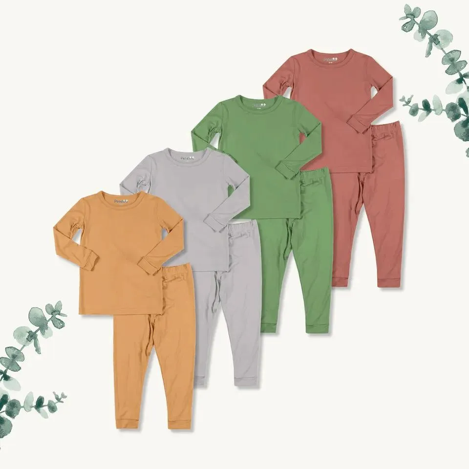 Recommended Sleepwear