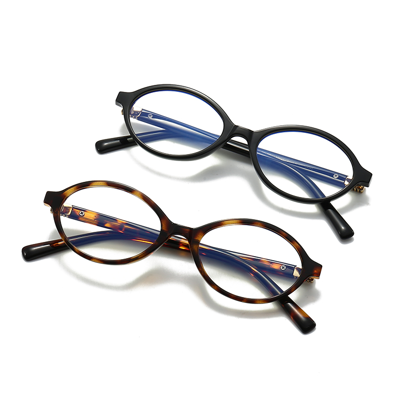 Stylish Polarized Square Sunglasses for Men - Classic Eyewear