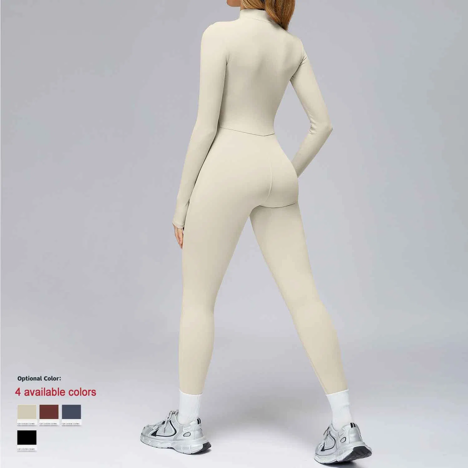 Activewear Women Fitness Wear Woman Suit Gym Clothes Yoga Set