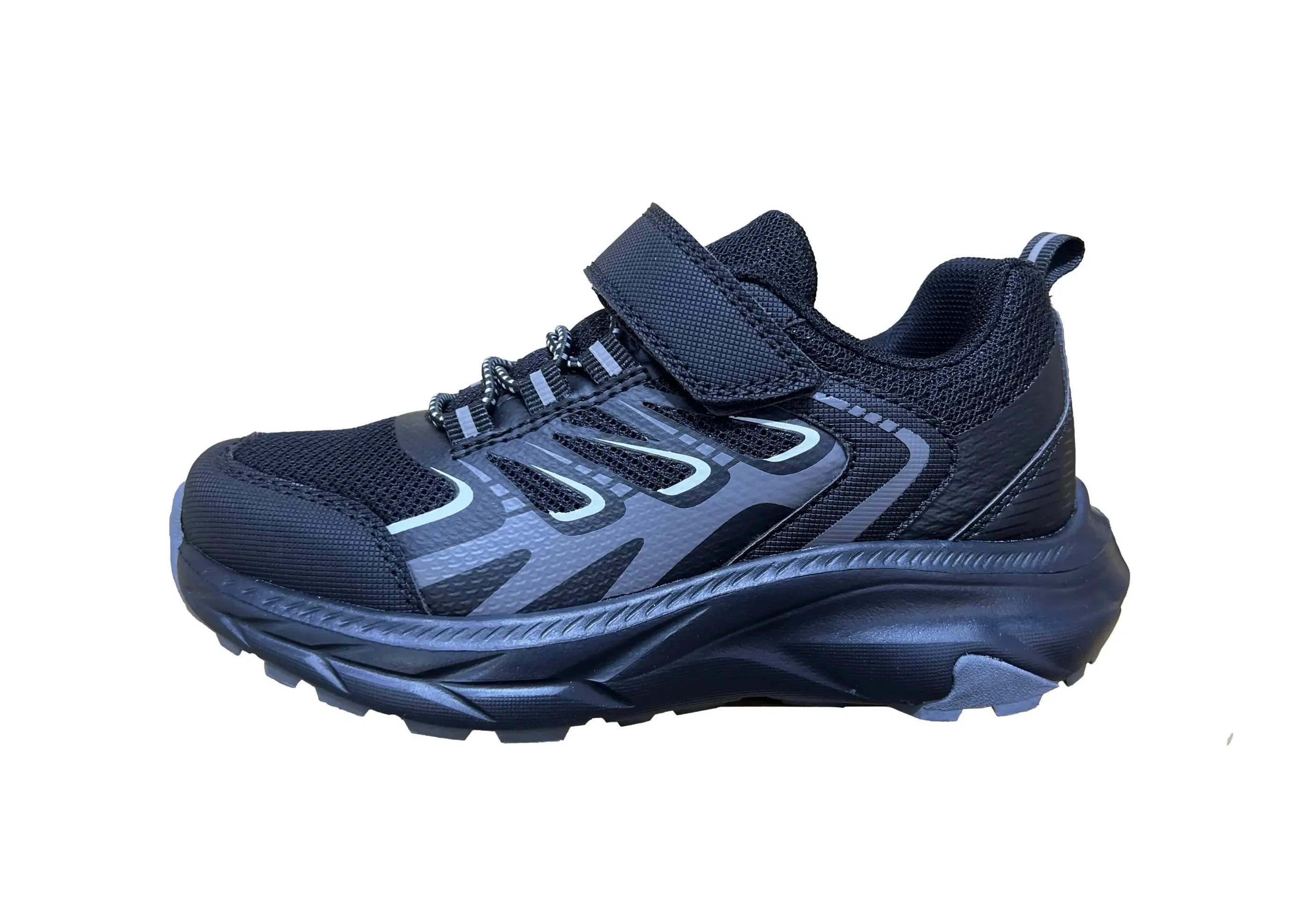 Daily Use Athletic Footwear for Ultimate Comfort and Style