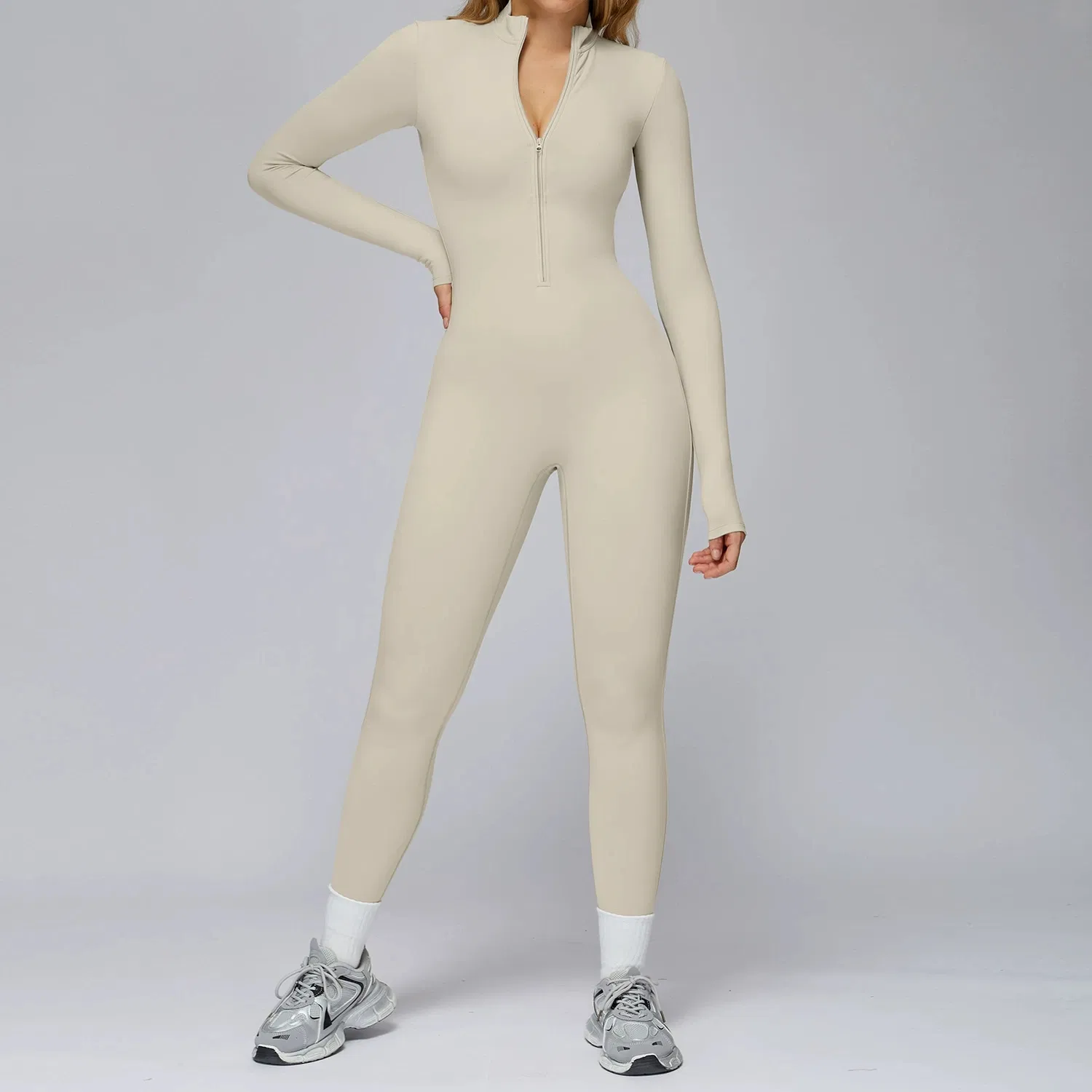 Origianl Workout Sets Leggings Yoga Wear Activewear Suit Clothing Clothes Fashion Fitness