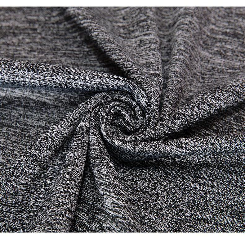 Custom Fit and Casual Women Sports Fitness Home Yoga Wear