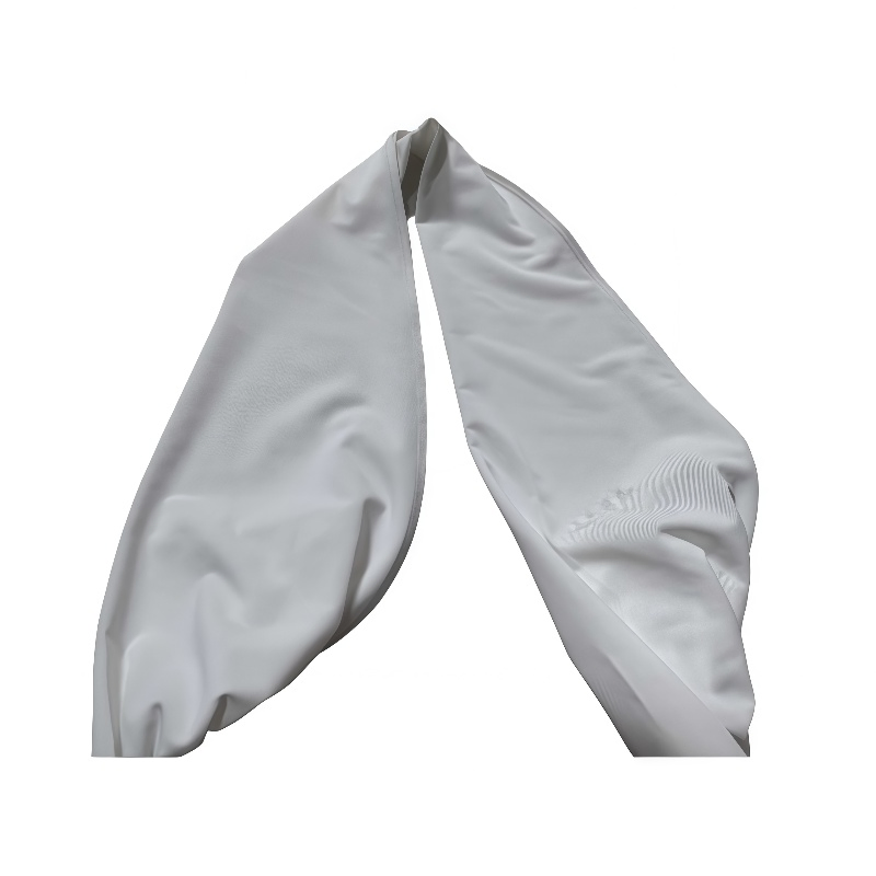 One Piece Swimsuit Slimming Cutout Fashoin Swimwear Bathing Suit Female Beachwear