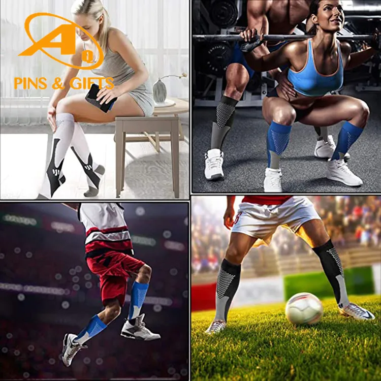 Quality Cotton Socks