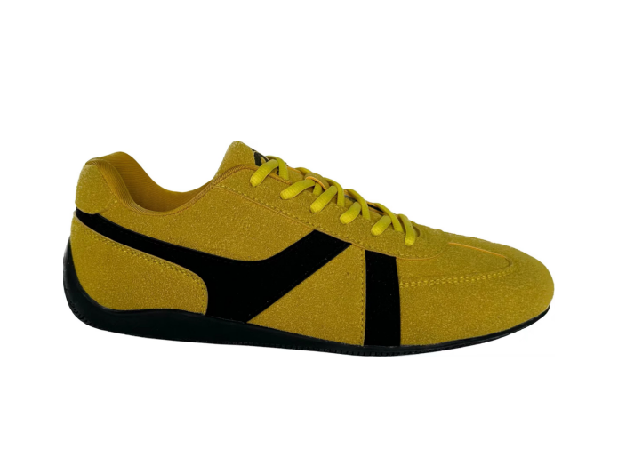 Trendy Ladies Footwear for Everyday Comfort and Chic Versatile Style