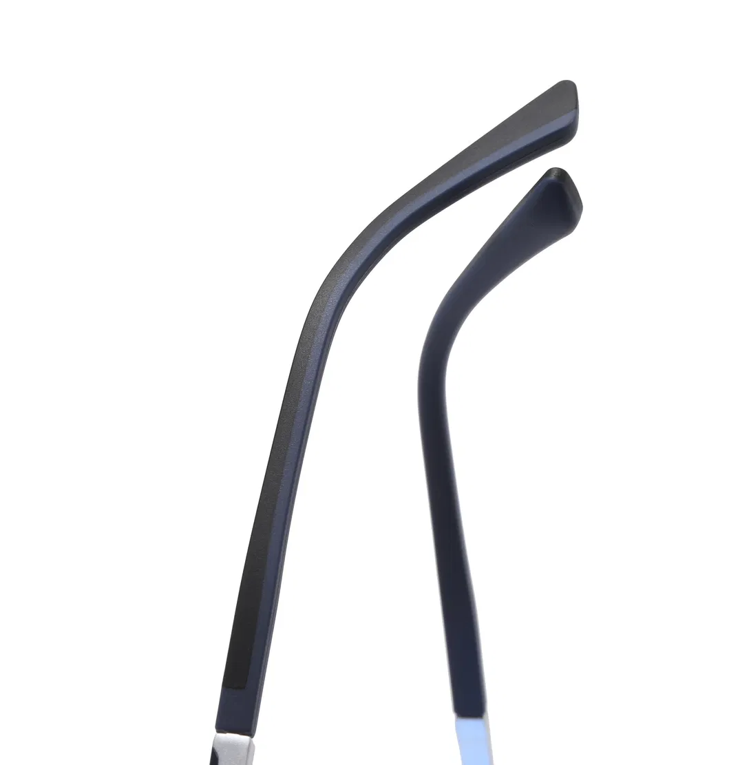 Polarized Sunglasses 8