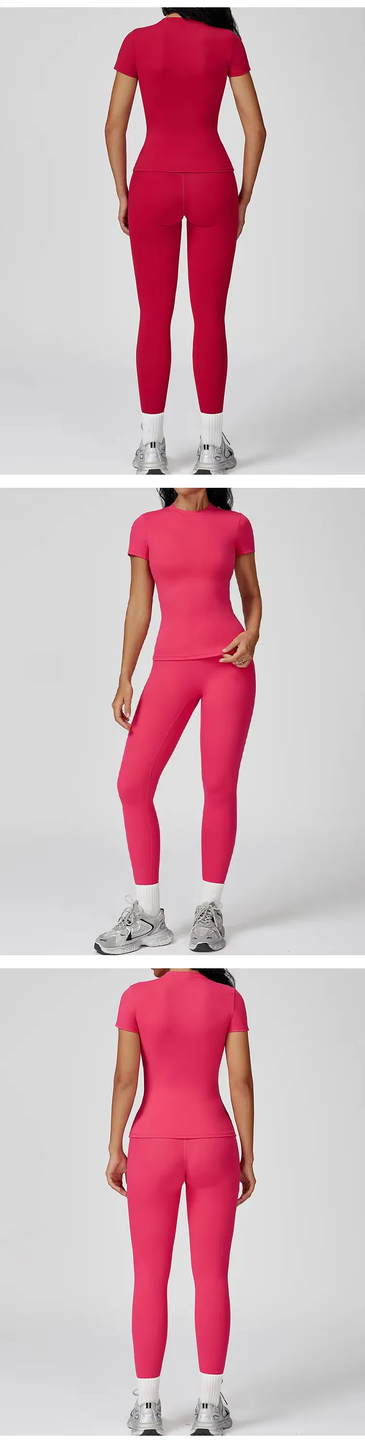 Activewear Set 6
