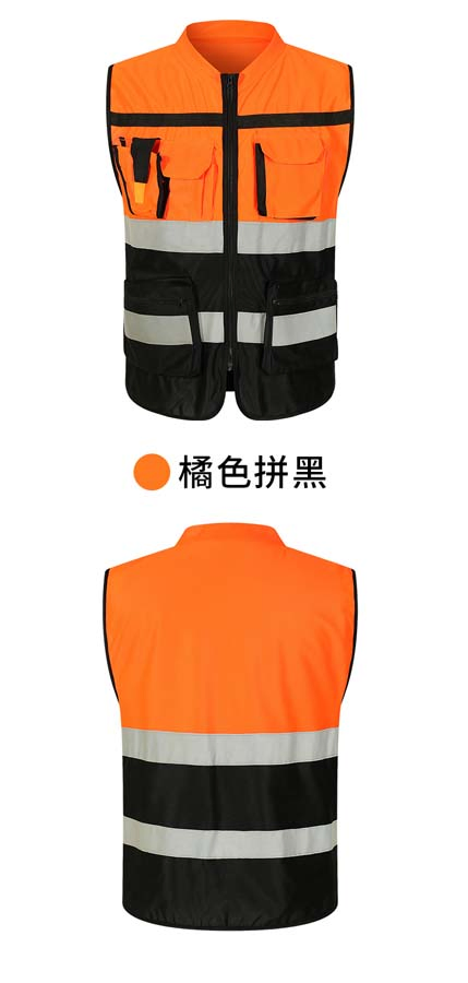 Outdoor Adventure Uniforms Breathable Durable Denim Stretch Workwear