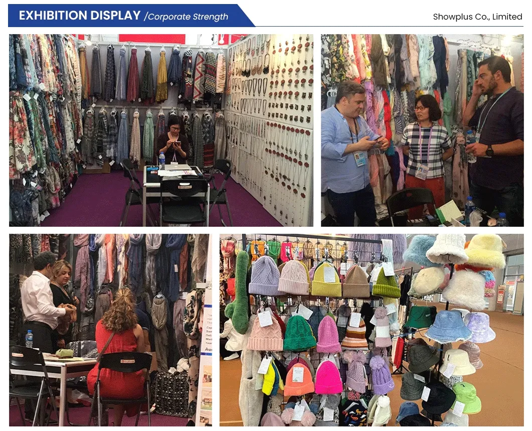 Product Detail Banner 3