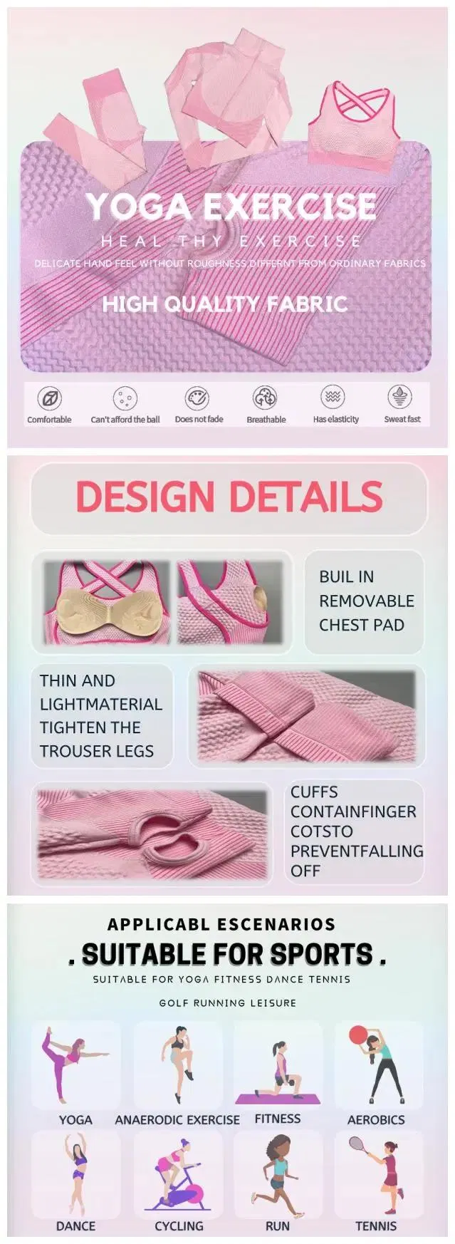 Product Detail Strip 3