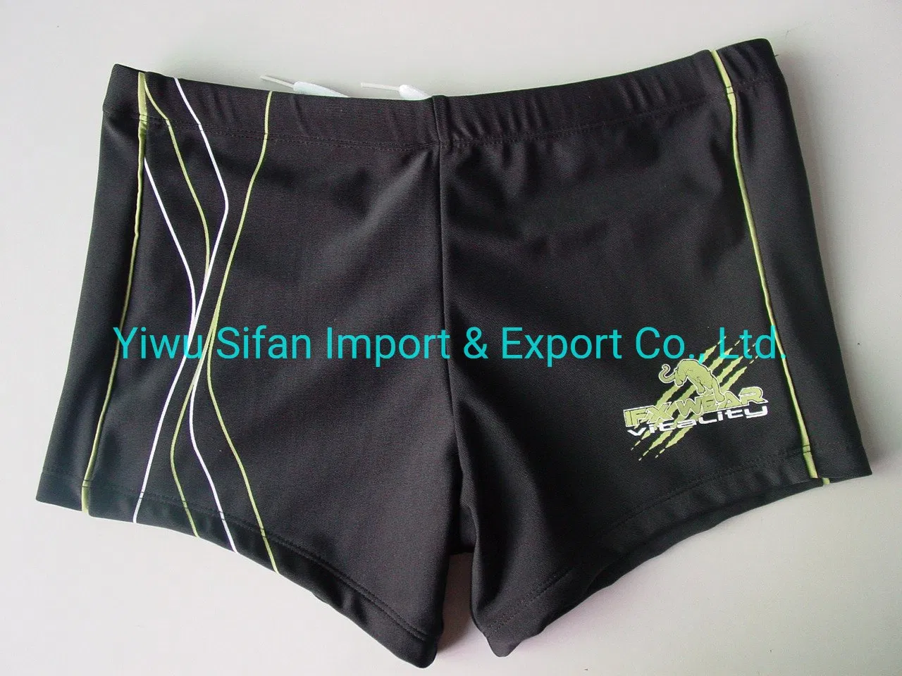 Boy Swimwear, Swimshort, Swimshorts, Shorty, Slip, Boys Swimwear, Boys Swim Trunks, Beachwear, Swimwear, Swimming Wear