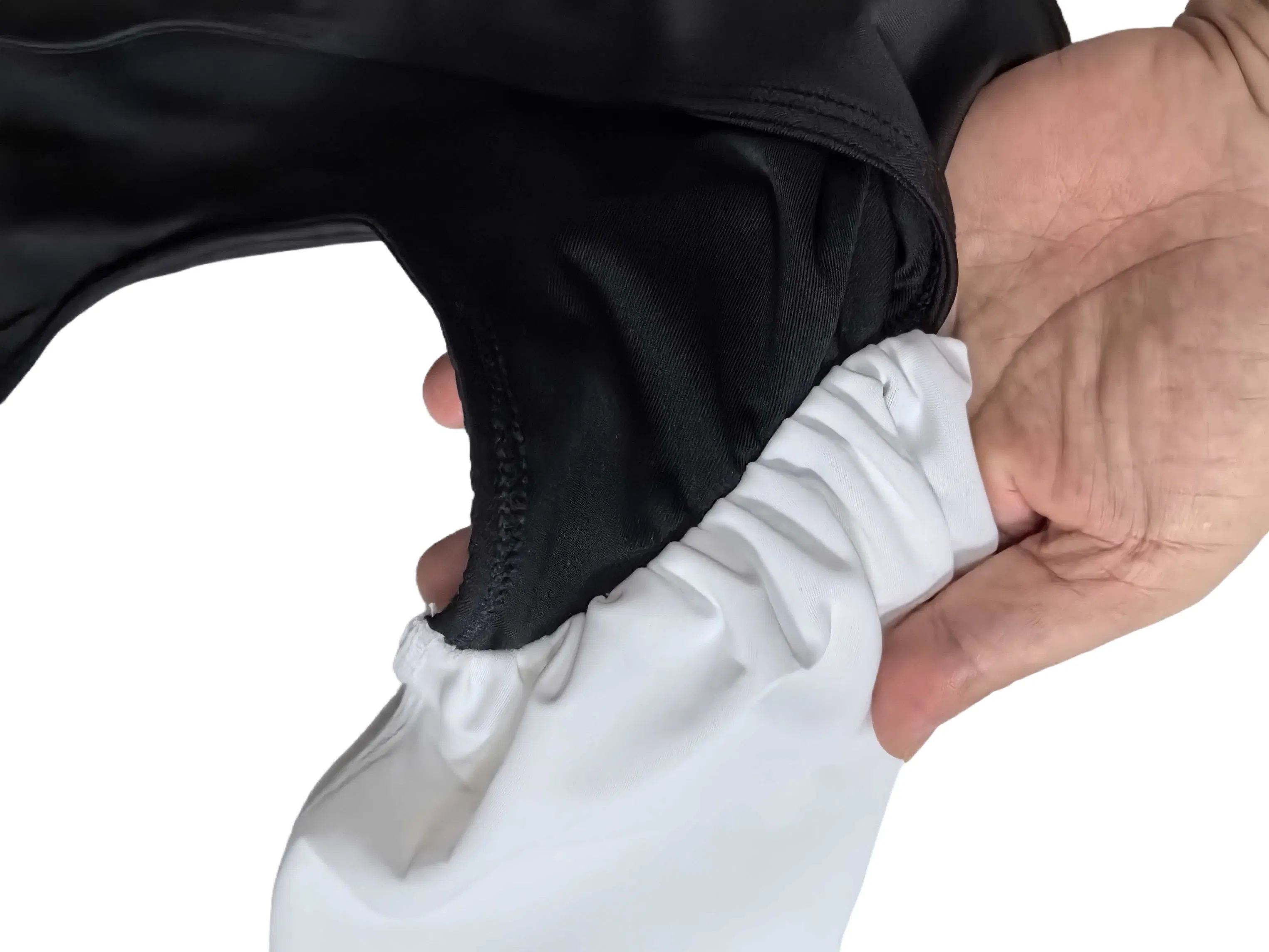 One Piece Swimsuit Slimming Cutout Fashoin Swimwear Bathing Suit Female Beachwear