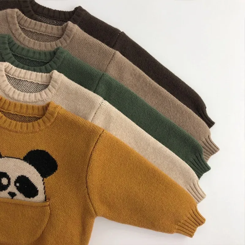 Toddler Clothes 7
