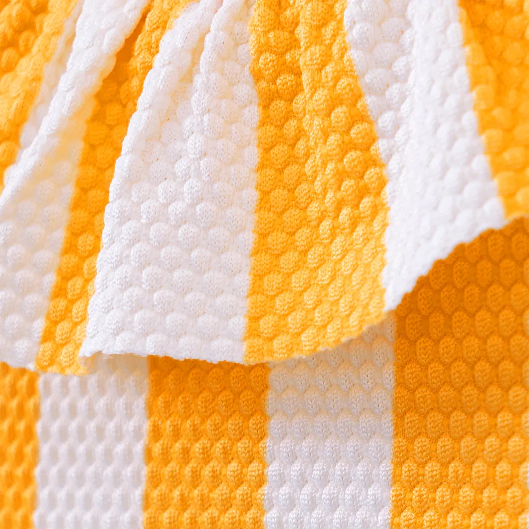 Swimwear Detail 6