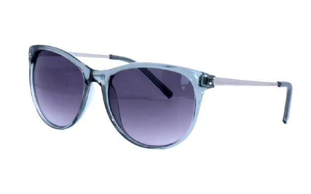 Fashion Sunglasses 5
