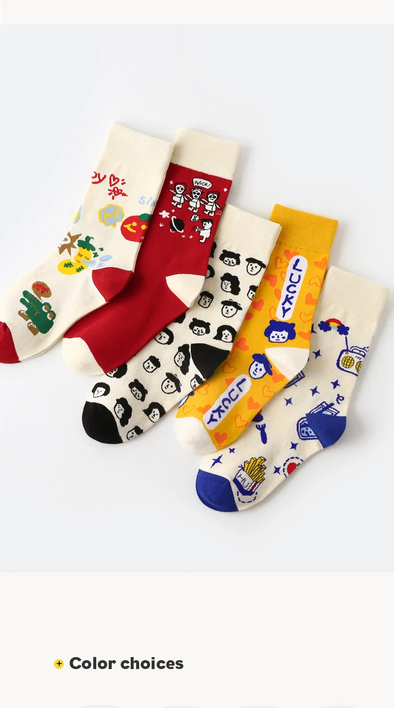 Long-Lasting Kids Hosiery for Youth Athletes Wholesale Performance Socks Custom Soft and Durable Cotton Athletic Socks