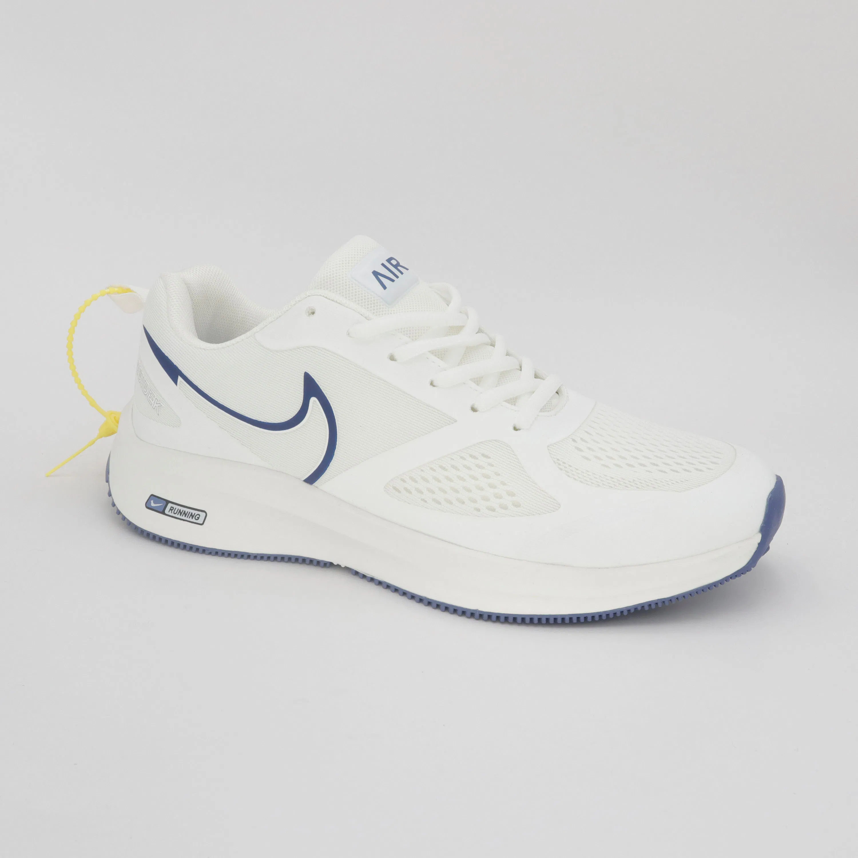 Chic Casual Footwear for Daily Wear and Effortless Style