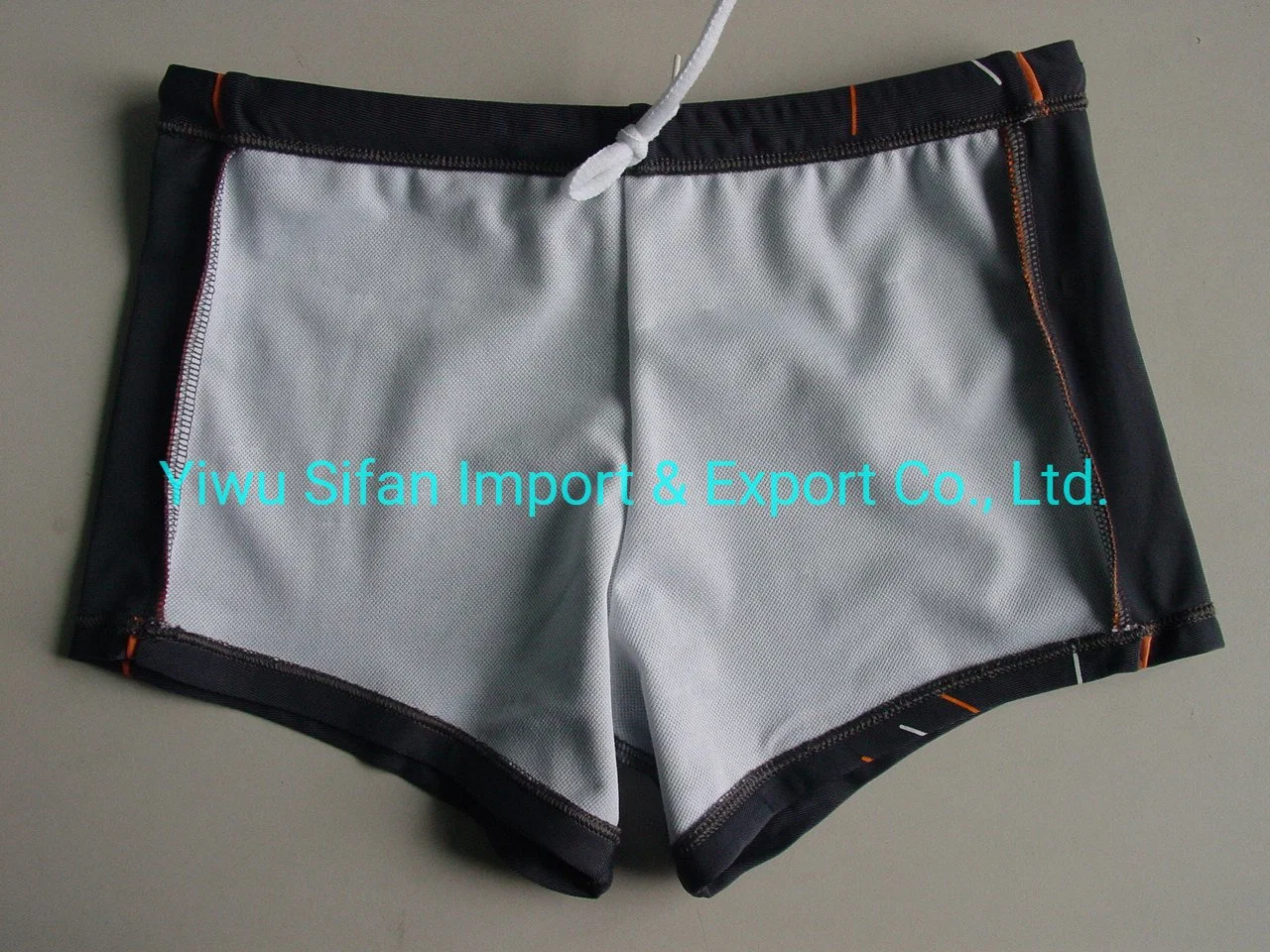 Boy Swimwear, Swimshort, Swimshorts, Shorty, Slip, Boys Swimwear, Boys Swim Trunks, Beachwear, Swimwear, Swimming Wear