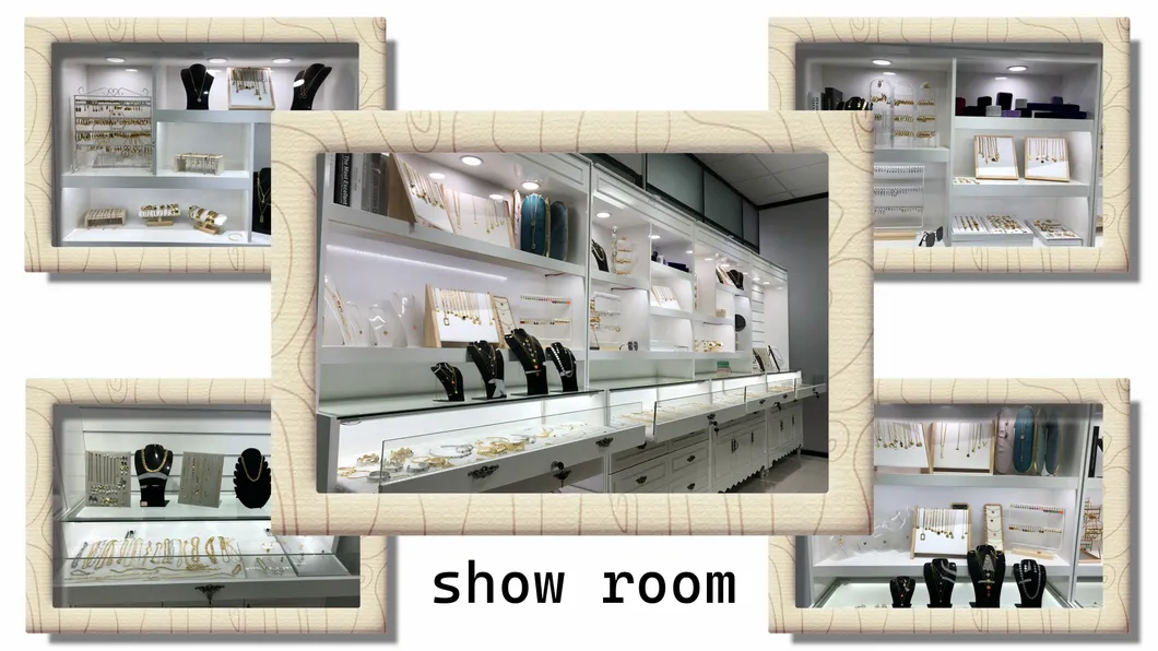 Showroom 2